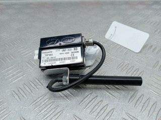антенна иммобилайзера Hyundai ix35 1 поколение LM 2012, 1.7 л., МКПП, внедорожник 5 дв.
