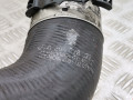 патрубок интеркулера Mercedes-Benz E-Класс W212/S212/C207/A207 2010, 2.2 л., АКПП, седан, A2045283282 - фото №4