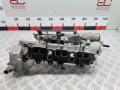 коллектор впускной Jeep Commander 1 поколение 2007, 3.0 л., АКПП, хетчбэк 5 дв., 53032774AA - фото №5
