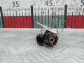 форсунка Volkswagen Golf 4 поколение 2003, 2.3 л., АКПП, хетчбэк 5 дв., 022906031F - фото №2