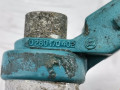 форсунка Volkswagen Golf 2 поколение 1987, 1.8 л., МКПП, хетчбэк 5 дв., 067906171 - фото №3