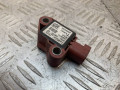 датчик удара Land Rover Range Rover 3 поколение [рестайлинг] 2007, YDB000141, 5H2Z-14B345-BA - фото №3