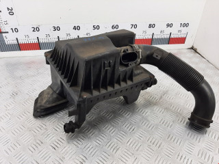 корпус воздушного фильтра Opel Astra J 2011, 1.4 л., МКПП, хетчбэк 5 дв., 13301781