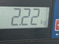 ремень безопасности Renault Koleos 1 поколение 2008, 2.0 л., МКПП, внедорожник 5 дв., 86884JZ11A - фото №6
