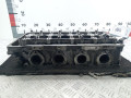головка блока цилиндров Mini Hatch 2 поколение (R56) 2011, 2.0 л., МКПП, хетчбэк 5 дв., 11127812606 - фото №6