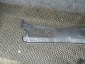 дождевик Audi A6 4F/C6 2006, 4F1819447 - фото №9