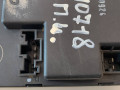 модуль управления двери Mercedes-Benz E-Класс W211/S211 2004, 3.2 л., дизель, АКПП, универсал, 2038106393, 00401298, 211820818501, 36225F170197, 7636809 - фото №6