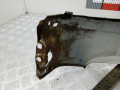 крыло переднее правое Ford Focus 2 поколение 2008, 1.6 л., МКПП, хетчбэк 5 дв., 1521596 - фото №8