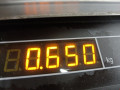 блок управления двигателем Mercedes-Benz E-Класс W211/S211 2003, 2.2 л., АКПП, седан, A6461532079 - фото №5