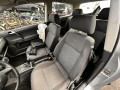 вентилятор радиатора Volkswagen Polo 4 поколение 2003, 1.2 л., МКПП, хетчбэк 3 дв., 6X0959455C - фото №11