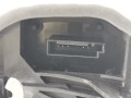 замок двери передней левой BMW 2011, 2.0 л., МКПП, хетчбэк 5 дв., 51217202145 - фото №5