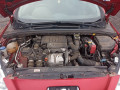 ТНВД Peugeot 308 T7 2007, 1.6 л., МКПП, хетчбэк 5 дв., 9683703780 - фото №6