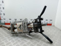 замок зажигания Volkswagen Tiguan 1 поколение 2008, 2.0 л., МКПП, внедорожник 5 дв., 1K0905841 - фото №3
