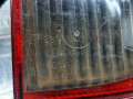 фонарь задний правый Ford Fusion 1 поколение 2002, 1.6 л., МКПП, хетчбэк 5 дв., 1324515 - фото №4
