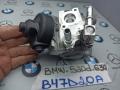 ТНВД BMW 5 серия G30/G31 2017, 2.0 л., B47 D20 A, дизель, 8511626 - фото №2