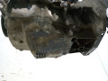 двигатель на разбор Renault Clio 3 поколение 2007, 1.5 л., K9K 766, дизель, МКПП, хетчбэк 5 дв., 7701476906 - фото №7