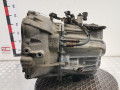 КПП механическая (МКПП) Hyundai Tucson 1 поколение 2006, 2.0 л., МКПП, внедорожник 5 дв., 4300024381 - фото №5