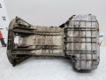 масляный поддон Mercedes-Benz M-Класс W163 [рестайлинг] 2002, 5.0 л., АКПП, внедорожник 5 дв., A1130141402 - фото №2