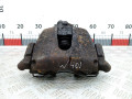 суппорт передний правый Ford Kuga 1 поколение 2008, 2.0 л., МКПП, внедорожник 5 дв., 1682875 - фото №2