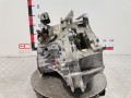 КПП механическая (МКПП) Chevrolet Lacetti 1 поколение 2007, 2.0 л., МКПП, универсал, 96420026 - фото №6
