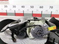 ремень безопасности Mercedes-Benz E-Класс W212/S212/C207/A207 2012, 2.1 л., АКПП, универсал, A21286007869C94 - фото №5