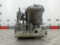 блок ABS Mercedes-Benz C-Класс W202/S202 [рестайлинг] 1997, 0024319712 - фото №2