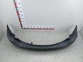 бампер задний Toyota RAV4 3 поколение (XA30) 2008, 2.0 л., МКПП, внедорожник 5 дв., 5215942190 - фото №2