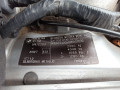 сабвуфер BMW X3 E83 [рестайлинг] 2007, 2.0 л., АКПП, внедорожник 5 дв., 65136990102 - фото №13
