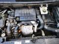 заглушка (решетка) в бампер Citroen Berlingo 2 поколение (B9) 2008, 1.6 л., МКПП, минивэн, 7414ZN - фото №12