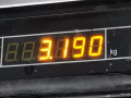 кронштейн генератора Audi A6 C5 [рестайлинг] 2003, 2.0 л., вариатор, седан, 06D903143C - фото №5