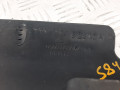 дождевик Dodge Journey 1 поколение [рестайлинг] 2013, 3.6 л., АКПП, внедорожник 5 дв., 05178502AF - фото №2