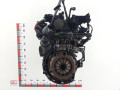 двигатель Toyota Aygo 1 поколение 2006, 1.4 л., МКПП, хетчбэк 3 дв., SU00100718 - фото №3