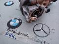 раздаточная коробка BMW 2 серия F44 2020, 2.0 л., бензин, хетчбэк 5 дв., полный привод, правый руль - фото №3