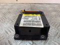 блок AirBag Citroen C2 1 поколение 2006, 1.4 л., дизель, робот, хетчбэк 5 дв., 9660855180, 401656 - фото №3