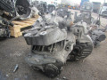 КПП механическая (МКПП) Citroen Jumper 2 поколение 2012, 2.2 л., МКПП, микроавтобус, 20GP17 - фото №5