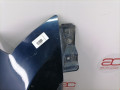 крыло переднее правое Nissan Qashqai 1 поколение 2009, 1.5 л., МКПП, внедорожник 5 дв., F3100JD0M0 - фото №8