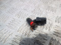 форсунка SEAT Ibiza 3 поколение 2006, 1.2 л., МКПП, хетчбэк 3 дв., 03E906031C - фото №2