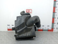 корпус воздушного фильтра BMW X5 E53 2002, 4.4 л., АКПП, внедорожник 5 дв., 13717512126 - фото №4