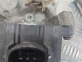 катушка зажигания Ford Focus 1 поколение 2000, 1.6 л., бензин, МКПП, универсал, 138803, 20161016, FYDC - фото №9