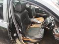 редуктор заднего моста BMW 7 серия E65/E66/E67 2003, 3.0 л., АКПП, седан, 33107514798 - фото №15