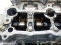 головка блока цилиндров Renault Espace 3 поколение 2000, 3.0 л., АКПП, минивэн, 9629817520 - фото №4