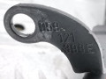 патрубок радиатора Audi A5 8T 2011, 3.0 л., АКПП, купе, 059121399E - фото №5