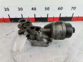 корпус масляного фильтра Mini Hatch 2 поколение (R56) 2007, 1.6 л., МКПП, хетчбэк 3 дв., 11428643749 - фото №3