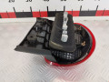 фонарь задний правый Nissan Micra 4 поколение (K13) 2012, 1.2 л., МКПП, хетчбэк 5 дв., 265501HA1B - фото №5