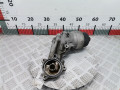 корпус масляного фильтра Peugeot 206 1 поколение [рестайлинг] 2006, 1.4 л., МКПП, хетчбэк 3 дв., 1103L6 - фото №4