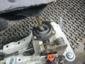 кулиса Mercedes-Benz A-Класс W168/V168 [рестайлинг] 2002, 1.9 л., МКПП, минивэн, A1683600509, A1693600073 - фото №12