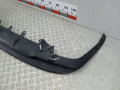 юбка бампера нижняя Lexus GS 3 поколение 2005, 3.0 л., АКПП, седан, 5210830040 - фото №3