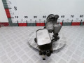 корпус масляного фильтра Dodge Nitro 1 поколение 2007, 2.8 л., АКПП, внедорожник 5 дв., 70307311 - фото №2