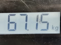КПП механическая (МКПП) Mazda 6 GH [рестайлинг] GH 2009, 2.2 л., МКПП, хетчбэк 5 дв., A6341701XA - фото №8