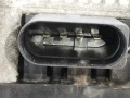 катушка зажигания Volkswagen Lupo 6X 2002, 1.0 л., МКПП, хетчбэк 3 дв., 032905106F - фото №4